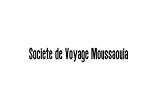 Société de Voyage Moussaouia
