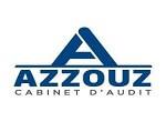 Cabinet d'Audit AZZOUZ