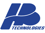 HB Technologies