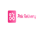 Pink Delivery