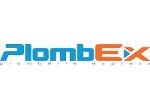 PlombEx Ltd