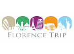 Florence Trip