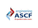 ASCF Engineering