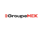 Groupe MEK