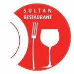 Restaurant Sultan Ibrahim