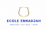 Ecole Ennadjah