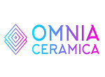 Ceramic Omnia