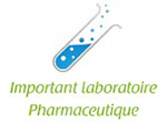 Laboratoire Pharmaceutique