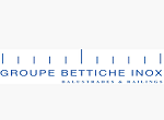 Groupe BETTICHE INOX