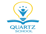 Quartz School