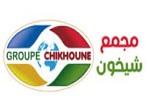 Groupe Chikhoune