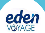 Eden Voyages
