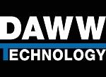 DAWW Technology