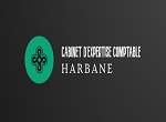 Cabinet d'Expertise Comptable Harbane
