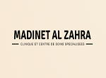 Madinet Al Zahra