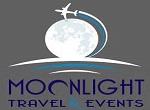 Moonlight Travel & Event
