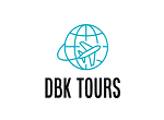DBK TOURS