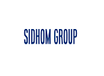 Sidhom Group