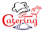 Louai Catering Service