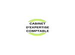 Cabinet d'Expertise Comptable