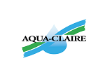 Aqua Claire