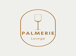 Palmerie Lounge