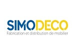 SIMO DECO PRODUCTION