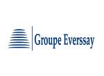 Groupe Everssay