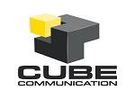 Cube Communication