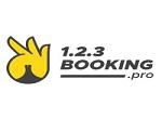 123 Booking.Pro
