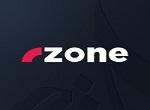 Zone - Agence Digitale