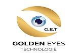 Golden Eyes Technologie