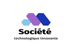 Société Technologique Innovante