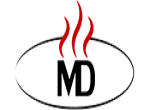 MD SERVICES