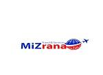 Mizrana services & travels