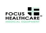 SARL Focus Healthcare