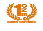One Smart Services