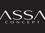 ASSA Concept