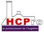 SARL Hygiène Chemical Production
