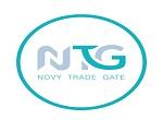 Novy Trade Gate