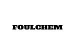 Eurl Foulchem