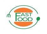 Fast Food Hydra