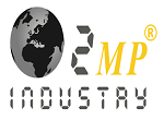 2MP INDUSTRY