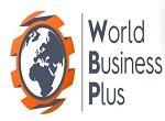 World Business Plus