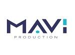Mavi Production