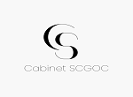 Cabinet SCGOC