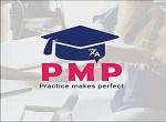 PMP School