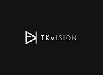 TK Vision