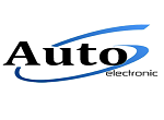 Eurl Automotive Electronic