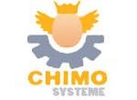 EURL CHIMO SYSTEME
